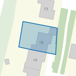 Perceel LNK00-G-2770