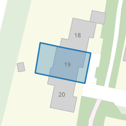 Perceel LNK00-G-2771