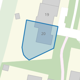 Perceel LNK00-G-2772