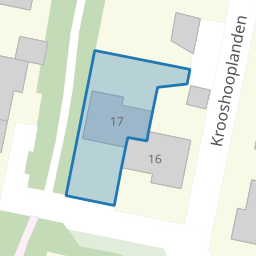 Perceel LNK00-G-2774