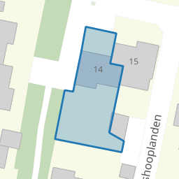 Perceel LNK00-G-2775