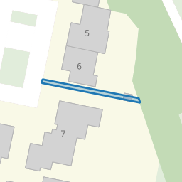 Perceel LNK00-G-2778