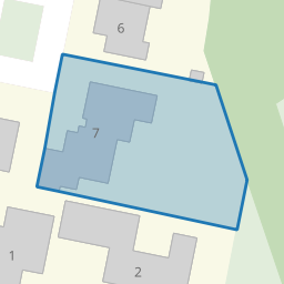 Perceel LNK00-G-2779