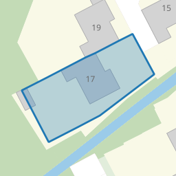 Perceel LNK00-G-2834