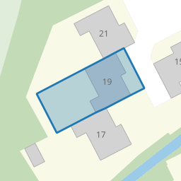 Perceel LNK00-G-2835