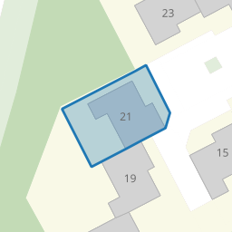 Perceel LNK00-G-2836