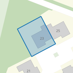 Perceel LNK00-G-2837