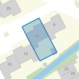 Perceel LNK00-G-2840