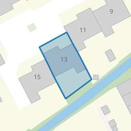 Perceel LNK00-G-2841