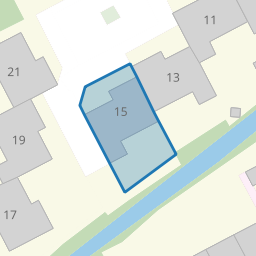 Perceel LNK00-G-2842