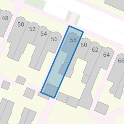 Perceel LNK00-G-2848