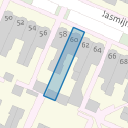 Perceel LNK00-G-2849