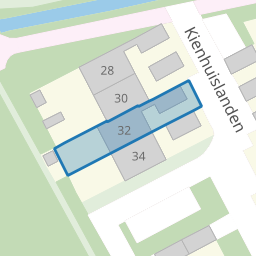 Perceel LNK00-G-2854