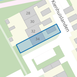 Perceel LNK00-G-2855