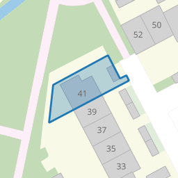 Perceel LNK00-G-2860