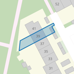 Perceel LNK00-G-2861