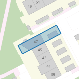 Perceel LNK00-G-2868