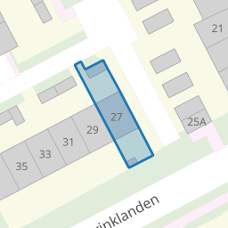 Perceel LNK00-G-2870