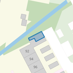 Perceel LNK00-G-2896