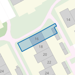 Perceel LNK00-G-2898