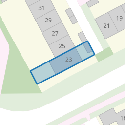 Perceel LNK00-G-2901