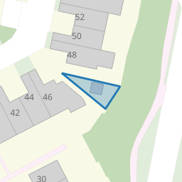 Perceel LNK00-G-2904