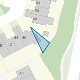 Perceel LNK00-G-2905