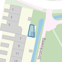 Perceel LNK00-G-2917