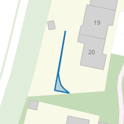 Perceel LNK00-G-2920