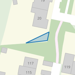 Perceel LNK00-G-2921