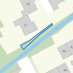 Perceel LNK00-G-2924