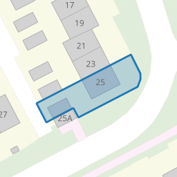 Perceel LNK00-G-2926