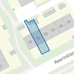 Perceel LNK00-G-2929