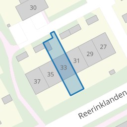 Perceel LNK00-G-2930