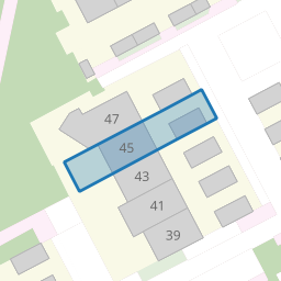 Perceel LNK00-G-2935