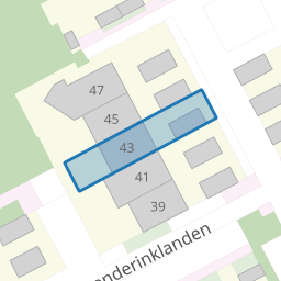 Perceel LNK00-G-2936