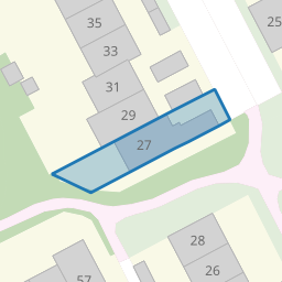 Perceel LNK00-G-2938