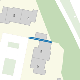 Perceel LNK00-G-2944