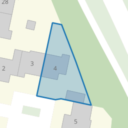 Perceel LNK00-G-2945