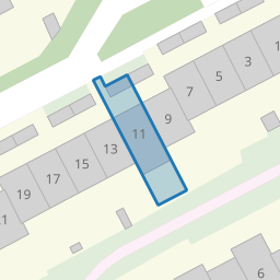 Perceel LNK00-G-2946