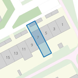 Perceel LNK00-G-2948