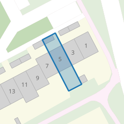 Perceel LNK00-G-2949