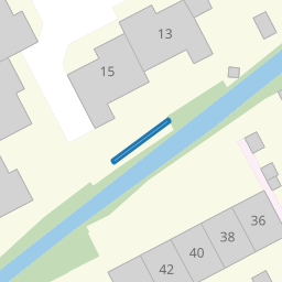 Perceel LNK00-G-2951