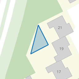 Perceel LNK00-G-2954