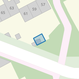 Perceel LNK00-G-2958