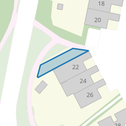 Perceel LNK00-G-2960