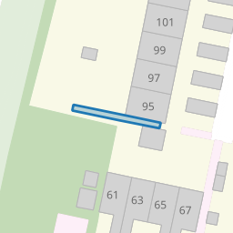 Perceel LNK00-G-2964