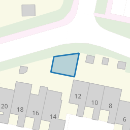 Perceel LNK00-G-2972