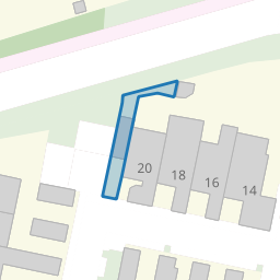 Perceel LNK00-G-2973