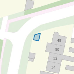 Perceel LNK00-G-2974